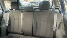 Skoda Kamiq 1.0 TSI 95 SE 5dr Petrol Hatchback